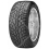 Hankook VENTUS ST RH06