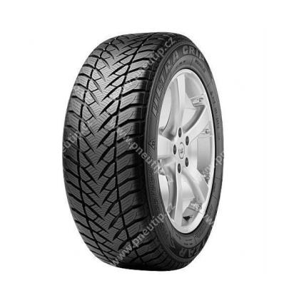 Goodyear ULTRA GRIP