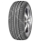 Michelin PILOT EXALTO PE2