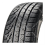 Pirelli WINTER 240 SOTTOZERO