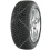 Goodyear ULTRA GRIP 7+