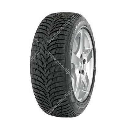 Goodyear ULTRA GRIP 7+