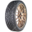 Cooper Tires ZEON 2XS