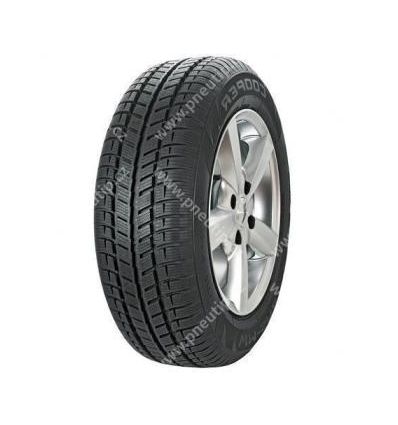 Cooper Tires WEATHER MASTER SA 2 (T)