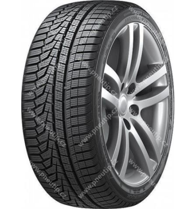 Hankook WINTER ICEPT EVO2 W320