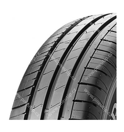 Hankook KINERGY ECO K425