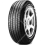 Pirelli SCORPION VERDE ALL SEASON