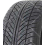 Goodyear ULTRA GRIP PERFORMANCE 2