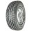 Cooper Tires COBRA RADIAL G/T