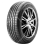 Bridgestone TURANZA ER300 I