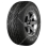 General Tire GRABBER HP