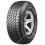 Bridgestone DUELER 689 H/T