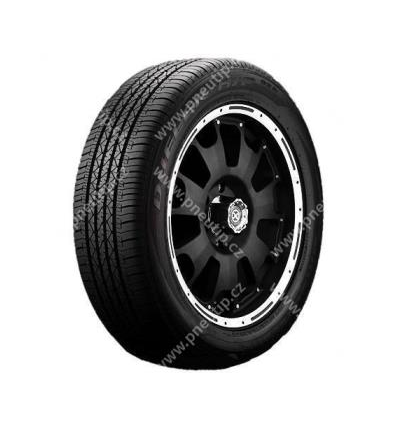 Bridgestone DUELER 92A H/P