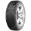 General Tire ALTIMAX WINTER+