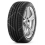 Goodyear EAGLE F1 (ASYMMETRIC) 2 SUV