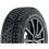 Bridgestone BLIZZAK DM V2