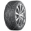 Nokian WR A4