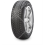 Pirelli CINTURATO WINTER