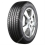 Bridgestone TURANZA T005