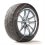 Michelin CROSSCLIMATE+