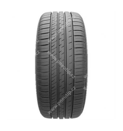 Kumho ECOWING ES31