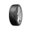 Goodyear EAGLE F1 (ASYMMETRIC) 5