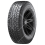 Hankook RF11 DYNAPRO AT2