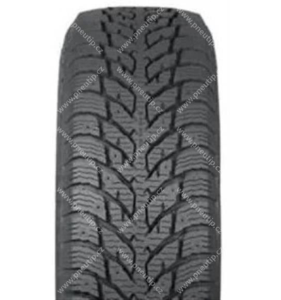 Nokian HKPL LT3