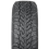 Nokian HKPL LT3 HROT