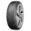 Goodyear EFFICIENTGRIP PERFORMANCE