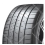 Hankook K129 VENTUS S1 EVO Z