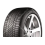 Bridgestone WEATHER CONTROL A005 EVO