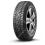 Nexen WINGUARD WINSPIKE SUV WS62