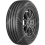 Goodyear EFFICIENTGRIP 2 SUV