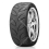 Hankook VENTUS TD Z221