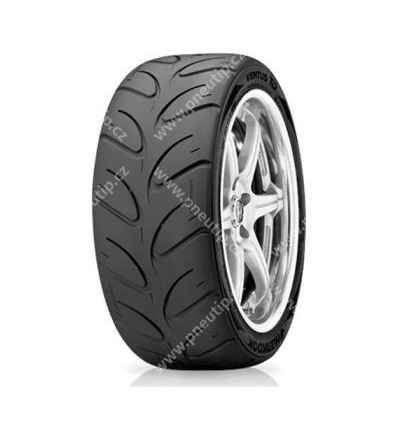 Hankook VENTUS TD Z221