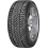 Goodyear ULTRA GRIP PERFORMANCE + SUV