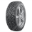 Nokian NORDMAN 8