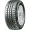 Michelin MXV 3A