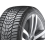 Hankook W330C WINTER ICEPT EVO3 SUV