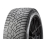 Pirelli SCORPION ICE ZERO 2