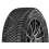 Goodyear ULTRA GRIP ARCTIC 2 SUV