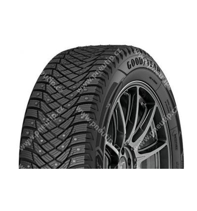 Goodyear ULTRA GRIP ARCTIC 2 SUV