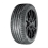 Nokian HAKKA BLACK 2