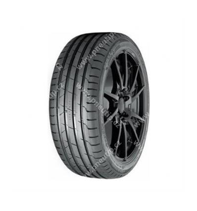 Nokian HAKKA BLACK 2