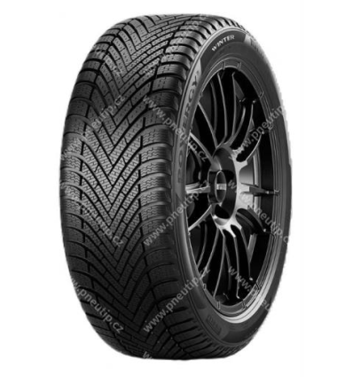 Pirelli POWERGY WINTER