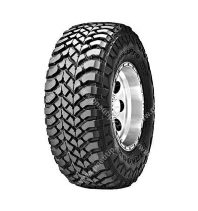 Hankook DYNAPRO MT RT03