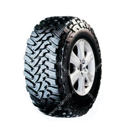 Toyo OPEN COUNTRY M/T