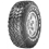 Maxxis BIGHORN MT-764