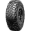 BFGoodrich MUD TERRAIN T/A KM3